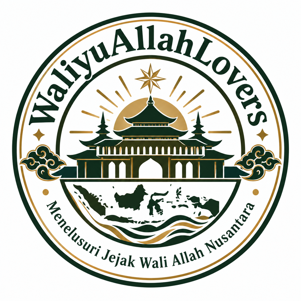waliyuallahlovers.com